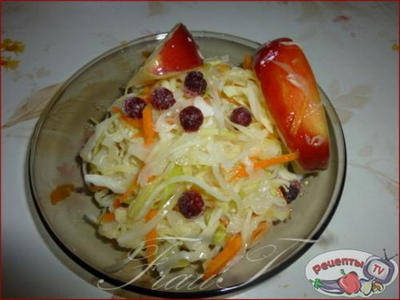 ������� �������, ���������