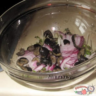 ����������� ����� �� ���������� � �������