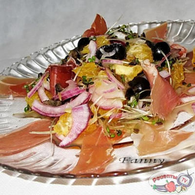 ����������� ����� �� ���������� � �������