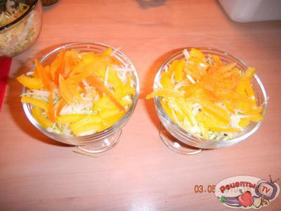 ������ ����� � ������