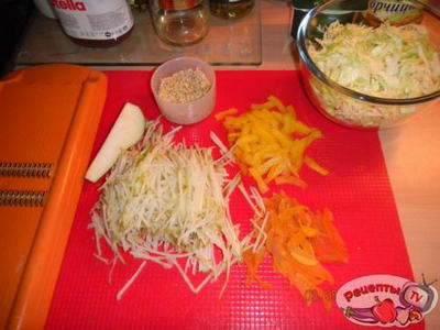 ������ ����� � ������