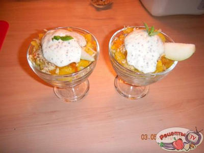 ������ ����� � ������