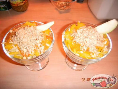 ������ ����� � ������