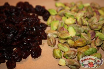 ����� �� �������� &laquo;����&raquo;