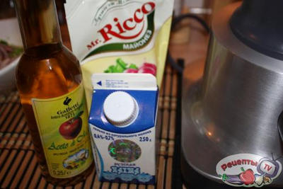 ����� �� �������� &laquo;����&raquo;