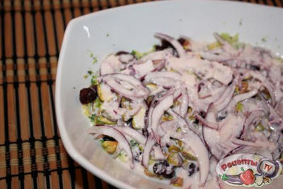 ����� �� �������� &laquo;����&raquo;