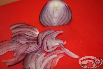 ����� �� �������� &laquo;����&raquo;