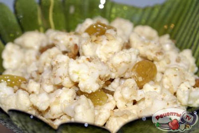 ����� �� ������� ������� � ������, ������� � ��������