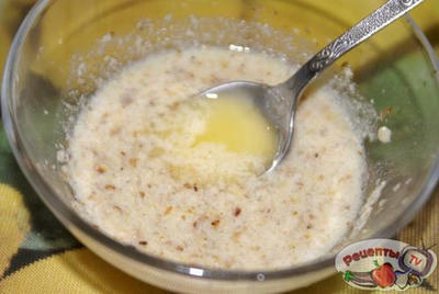 ����� �� ������� ������� � ������, ������� � ��������