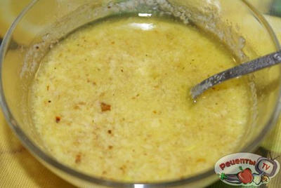 ����� �� ������� ������� � ������, ������� � ��������