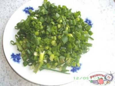 ����� �� ������� ������� (�������)