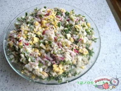 ����� �� ������� ������� (�������)