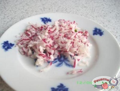 ����� �� ������� ������� (�������)