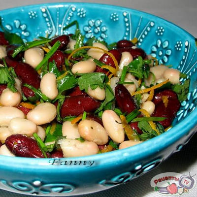 ����� �� ������ � ����������� ���������