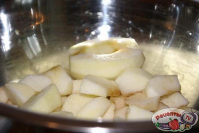 ����� �� ������� � ����� � ������� ��������