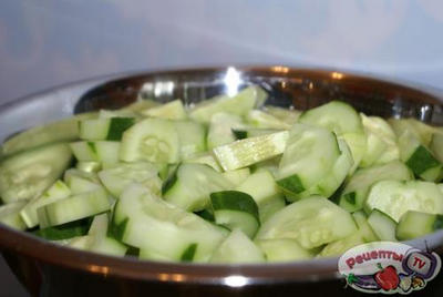 ����� �� ������� � ����� � ������� ��������