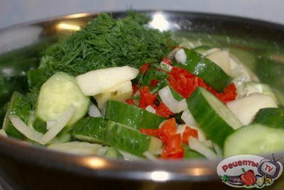 ����� �� ������� � ����� � ������� ��������