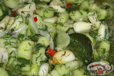 ����� �� ������� � ����� � ������� ��������