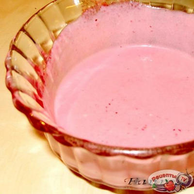 ����� �� ������� � ���������-������� ���������