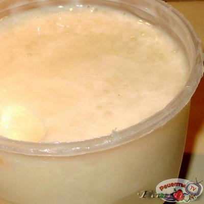 ����� �� ������� � ���������-������� ���������