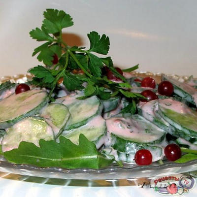 ����� �� ������� � ���������-������� ���������