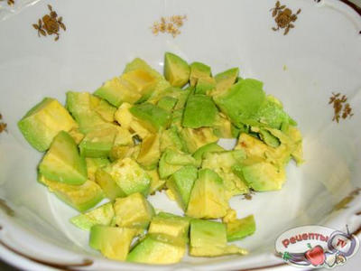 ����� �� ������ � �������