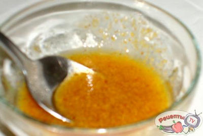 ����� �� ������ � �������