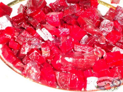 ����� �� ������ � �������