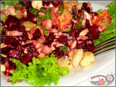 ����� �� ������ � �������