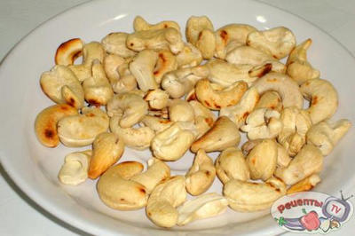 ����� �� ������ � �������