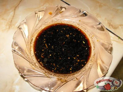 ����� �� ����� �����������.