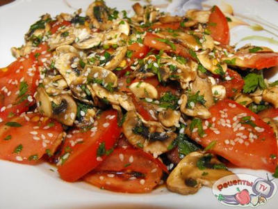 ����� �� ����� �����������.