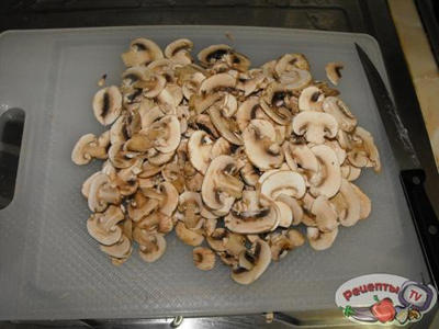 ����� �� ����� �����������.