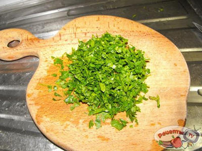 ����� �� ����� �����������.