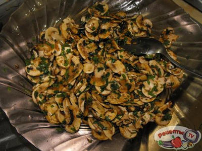 ����� �� ����� �����������.