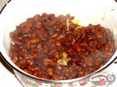 ����� � ������� ��� �������� ��� ������� ������