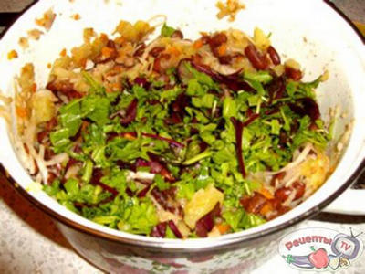 ����� � ������� ��� �������� ��� ������� ������