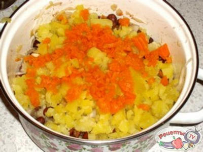 ����� � ������� ��� �������� ��� ������� ������