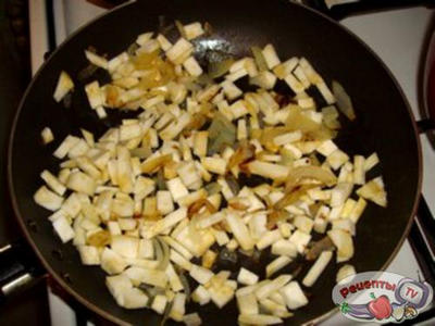 ����� � ������� ��� �������� ��� ������� ������