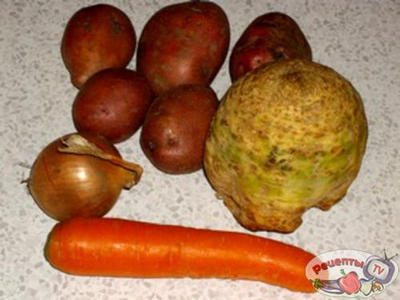 ����� � ������� ��� �������� ��� ������� ������