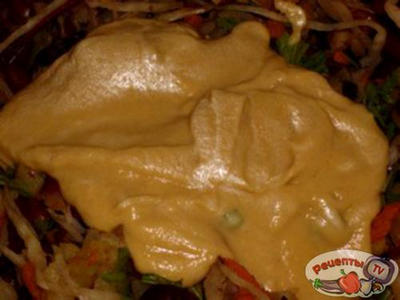 ����� � ������� ��� �������� ��� ������� ������