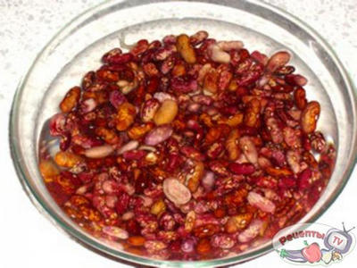 ����� � ������� ��� �������� ��� ������� ������