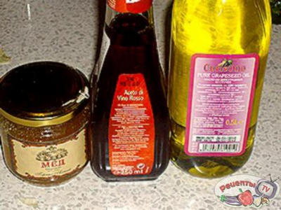 ����� � �������� � ���������