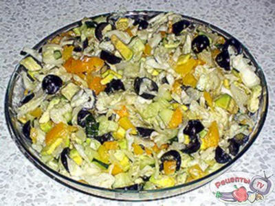 ����� � �������� � ���������