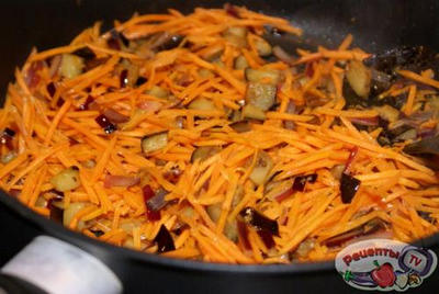 ����� � ���������, ���������� � ����������