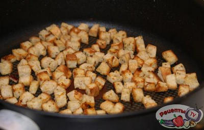 ����� � ���������, ���������� � ����������