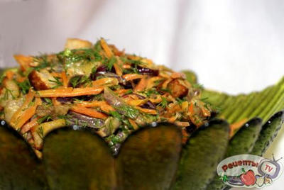 ����� � ���������, ���������� � ����������