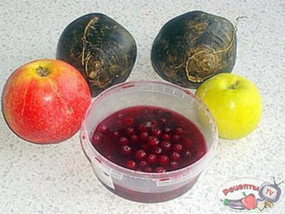 ����� � ������� � �������