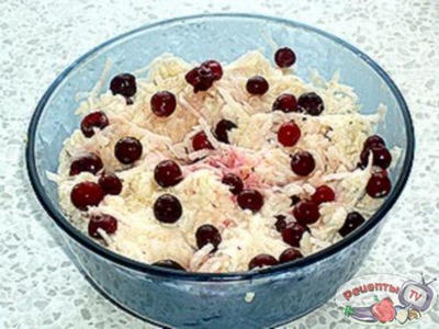 ����� � ������� � �������