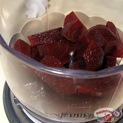 ����� �� ���������� ����������